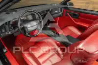 1991 Chevrolet Camaro