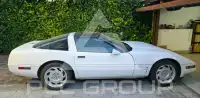 1991 Chevrolet Other