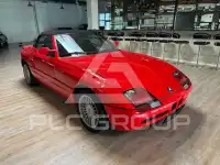 1991 BMW Z series