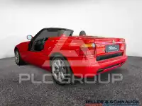 1991 BMW Z series