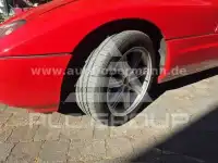 1991 BMW Z series