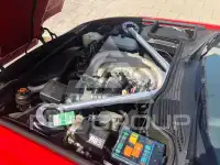 1991 BMW Z series