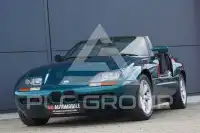1991 BMW Z series