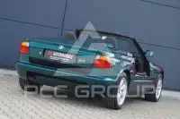 1991 BMW Z series