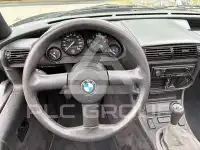 1991 BMW Z series