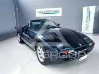 1991 BMW Z series