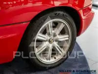 1991 BMW Z series