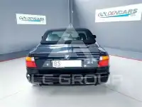 1991 BMW Z series