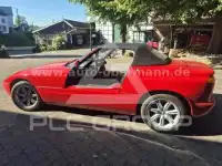 1991 BMW Z series