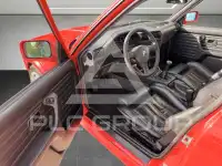 1991 BMW 325