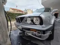 1991 BMW 325