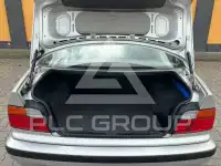1991 BMW 325