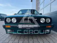 1991 BMW 325