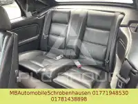 1991 BMW 325