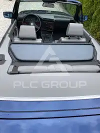 1991 BMW Other