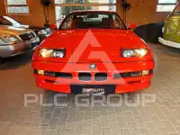 1991 BMW Other