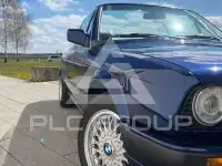 1991 BMW Other