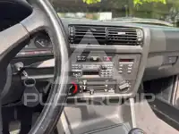 1991 BMW Other