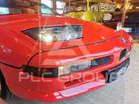 1991 BMW Other