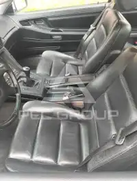 1991 BMW Other