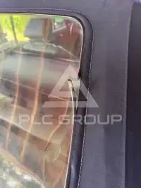 1991 BMW Other