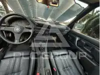 1991 BMW Other