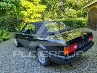 1991 BMW Other