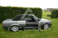 1991 BMW Other