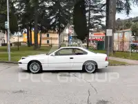 1991 BMW Other