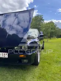 1991 BMW Other
