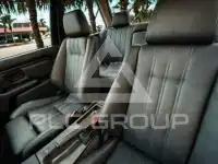 1991 BMW Other