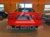 1991 BMW Other