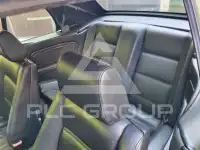 1991 BMW Other