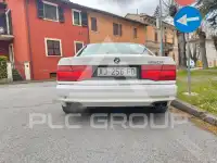 1991 BMW Other