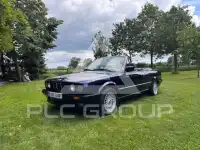 1991 BMW Other