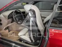 1991 BMW 850