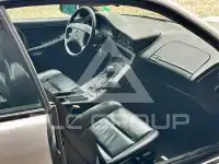1991 BMW 850