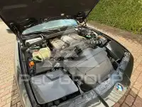 1991 BMW 850