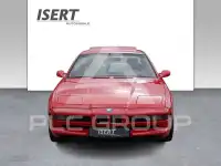1991 BMW 850