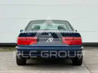 1991 BMW 850