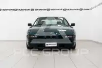 1991 BMW 850