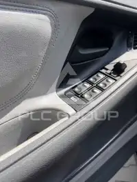 1991 BMW 850