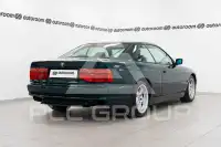 1991 BMW 850