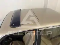 1991 BMW 316