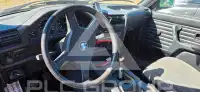 1991 BMW 316