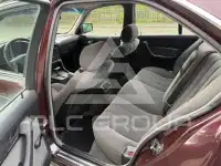 1991 BMW 525