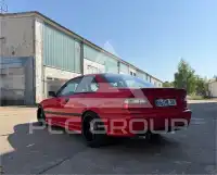 1991 BMW 328
