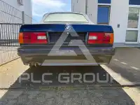 1991 BMW 320