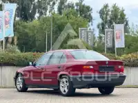 1991 BMW 320