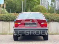 1991 BMW 320